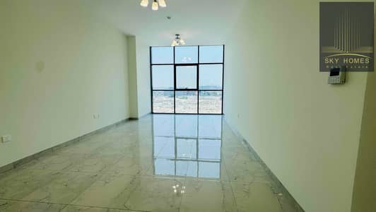 فلیٹ 1 غرفة نوم للايجار في أرجان، دبي - IMG_6691. jpg