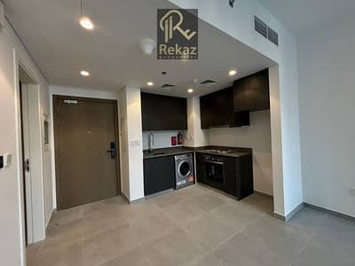 1 Bedroom Flat for Rent in Aljada, Sharjah - WhatsApp Image 2024-10-10 at 4.17. 43 PM (10). jpg