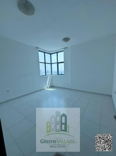 شقة 3 غرف نوم للايجار في الراشدية، عجمان - FALCON TOWER PIC. jpg