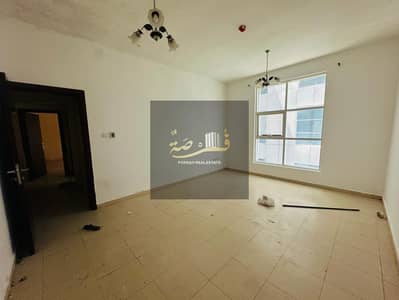 استوديو  للبيع في الراشدية، عجمان - IMG-20250730-WA0054. jpg