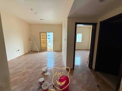 2 Bedroom Flat for Rent in Al Ghuwair, Sharjah - IMG_8989. jpg