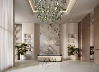 Studio for Sale in Dubai Science Park, Dubai - ShotView_01. png
