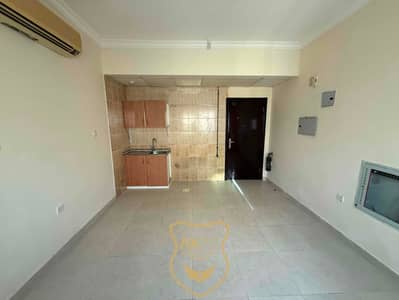 Studio for Rent in Al Nabba, Sharjah - IMG_9136. jpg