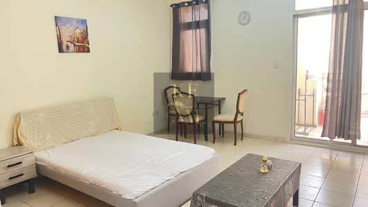 Studio for Rent in International City, Dubai - WhatsApp Image 2025-07-31 at 2.45. 34 PM. jpeg