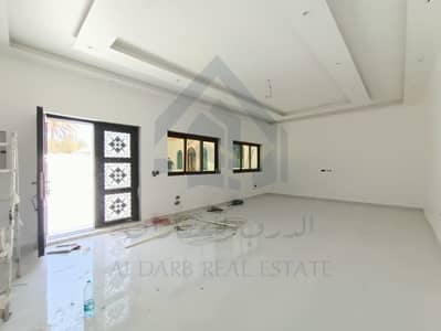 4 Bedroom Villa for Rent in Al Jazzat, Sharjah - 0d501a75-03fc-483c-8907-060b623fa43b. jpg