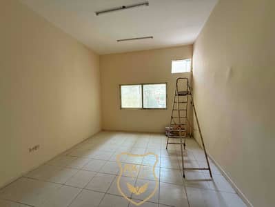 1 Bedroom Apartment for Rent in Al Nabba, Sharjah - IMG_7256. jpg