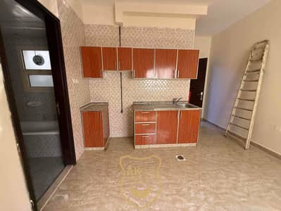 Studio for Rent in Al Nabba, Sharjah - IMG_3663. jpg