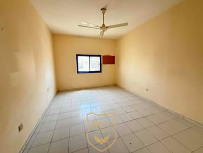 3 Bedroom Apartment for Rent in Al Shuwaihean, Sharjah - IMG_6092. jpg