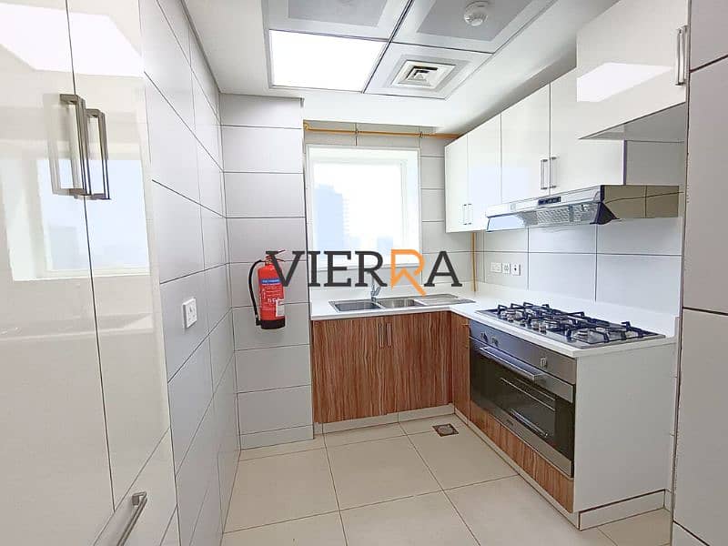 12 Untitled design - 2025-07-31T142147.190. png