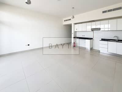 Studio for Rent in Jebel Ali, Dubai - IMG_6539. jpg
