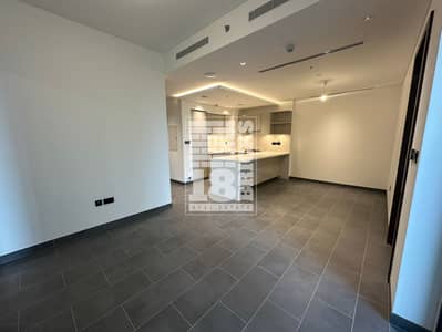 苏巴哈特兰社区， 迪拜 2 卧室单位待租 - WhatsApp Image 2025-07-30 at 17.11. 43 (1). jpeg