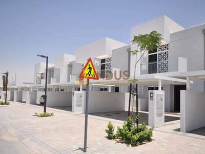 3 Bedroom Townhouse for Rent in Mudon, Dubai - 1. jpg