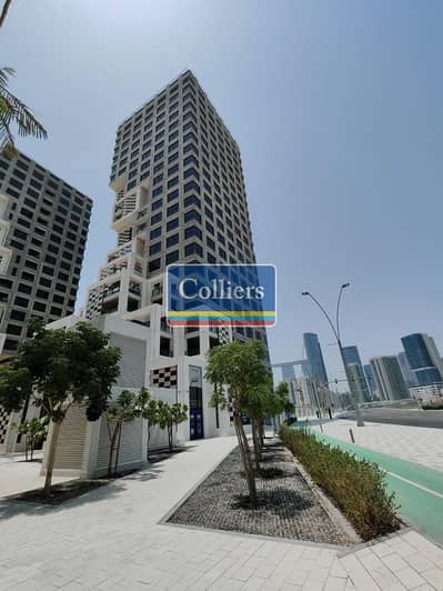 1 Bedroom Apartment for Rent in Al Reem Island, Abu Dhabi - 4. jpg