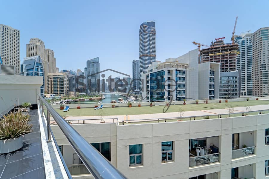 12 GCS09916-Edit. jpg