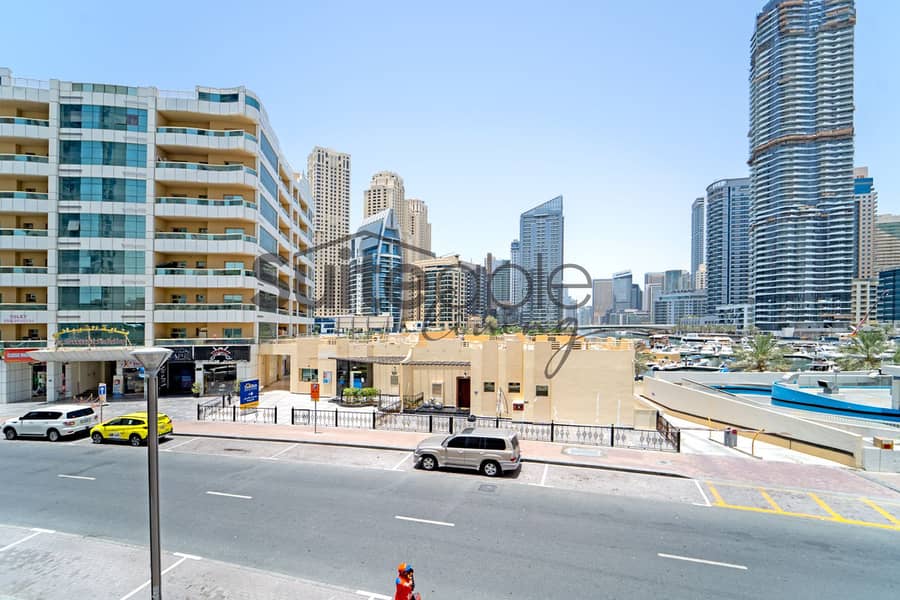 14 GCS09976-Edit. jpg