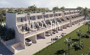 Top-notch Appliances - 4BR + Maid - Private Elevator