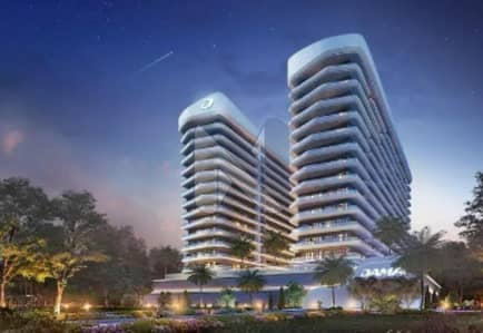 2 Bedroom Flat for Sale in DAMAC Hills 2 (Akoya by DAMAC), Dubai - ELO at Damac Hills 2: Urban Serenity & Luxury