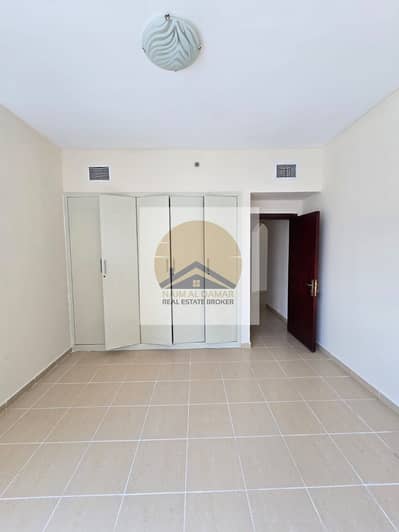 2 Bedroom Apartment for Rent in Al Nahda (Dubai), Dubai - IMG-20250731-WA0008. jpg