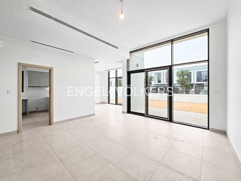 位于阿尔弗雷德街区，阿尔弗雷德西区，Murooj Al Furjan West 4 卧室的联排别墅 280000 AED - 11978838