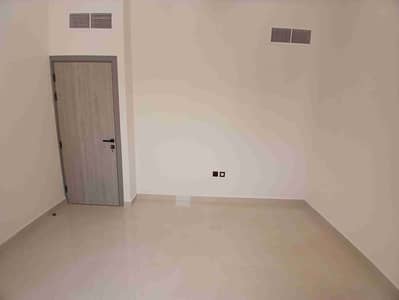 1 Bedroom Flat for Rent in Muwaileh, Sharjah - 20250731_131012. jpg