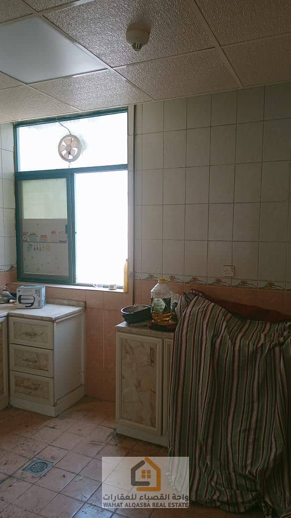 3 IMG-20250731-WA0003. jpg