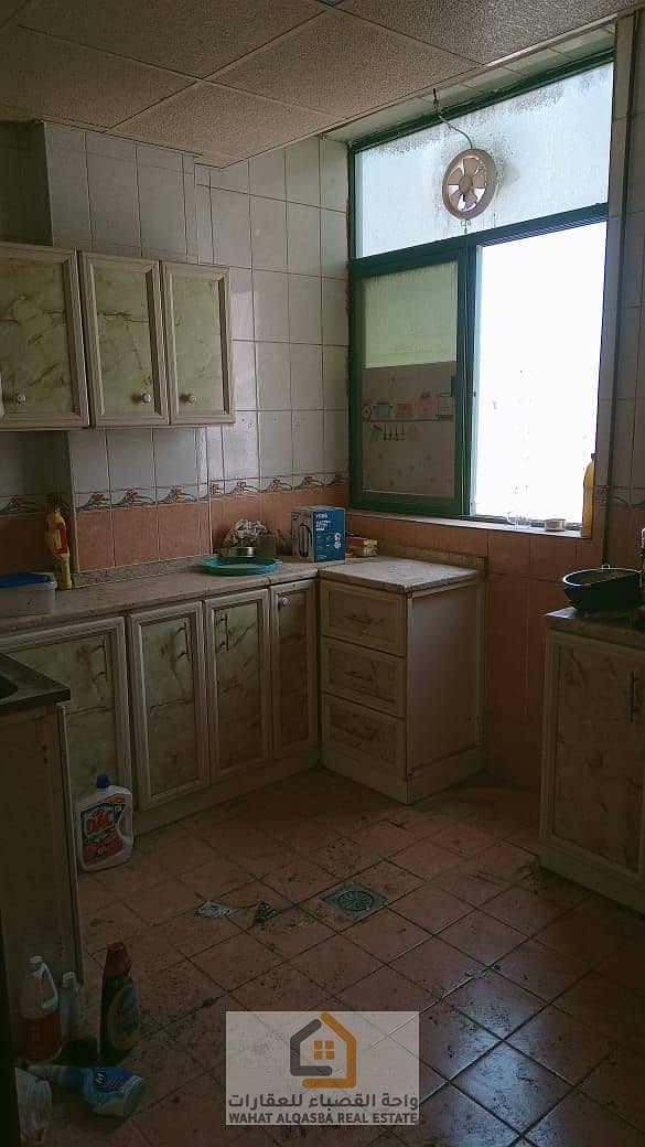 11 IMG-20250731-WA0011. jpg