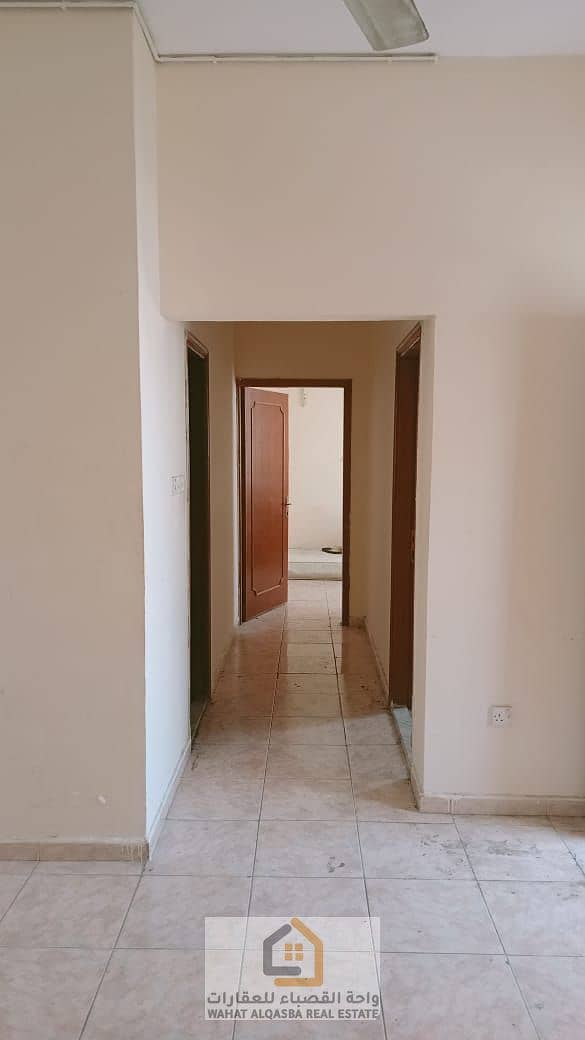 15 IMG-20250731-WA0015. jpg