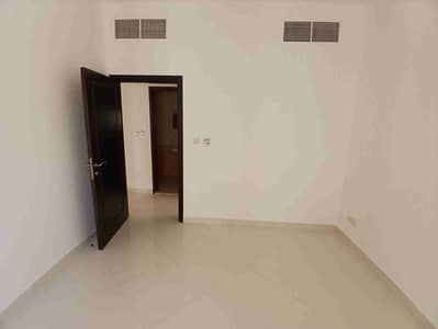 1 Bedroom Flat for Rent in Muwaileh, Sharjah - 20250731_132710. jpg