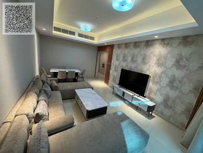 شقة 2 غرفة نوم للايجار في الراشدية، عجمان - WhatsApp Image 2025-05-14 at 8.47. 18 PM (10). jpeg