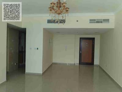 فلیٹ 2 غرفة نوم للبيع في كورنيش عجمان، عجمان - 1000144466. jpg