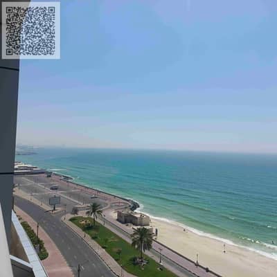 2 Bedroom Apartment for Sale in Corniche Ajman, Ajman - IMG_20240525_141754_303. jpg
