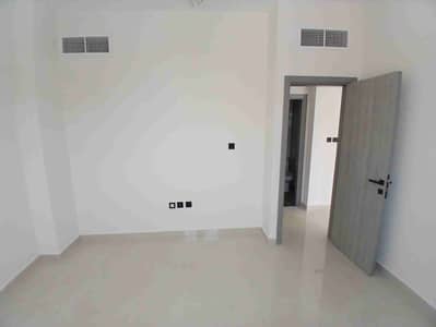 1 Bedroom Apartment for Rent in Muwaileh, Sharjah - 20250731_130802. jpg