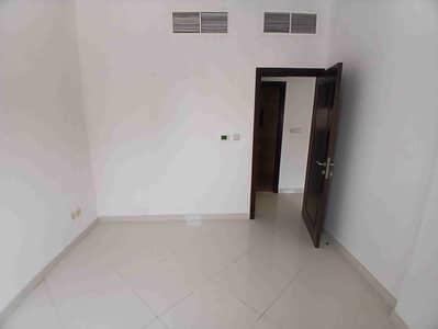 1 Bedroom Apartment for Rent in Muwaileh, Sharjah - 20250731_132837. jpg