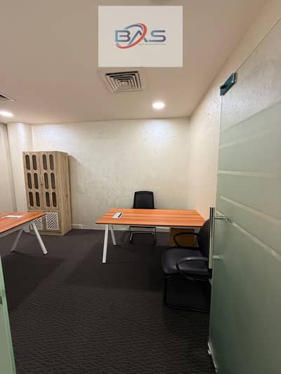 Office for Rent in Al Barsha, Dubai - WhatsApp Image 2025-07-30 at 3.37. 46 PM (2). jpeg