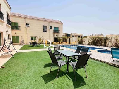 3 Bedroom Villa for Rent in Mirdif, Dubai - 1000099257. jpg