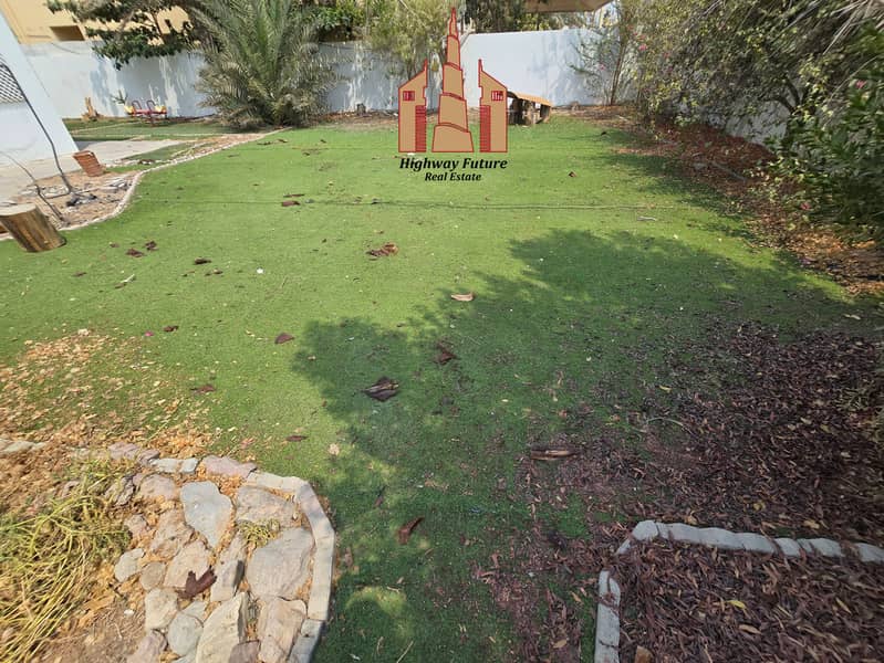 9 20250730_140149. jpg