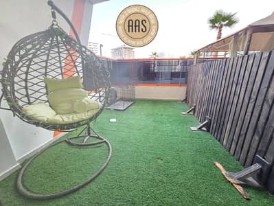 1 Bedroom Apartment for Rent in Al Jaddaf, Dubai - 20250707_175528. jpg