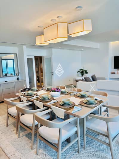 3 Bedroom Apartment for Sale in Al Mamzar, Sharjah - image00058. jpeg