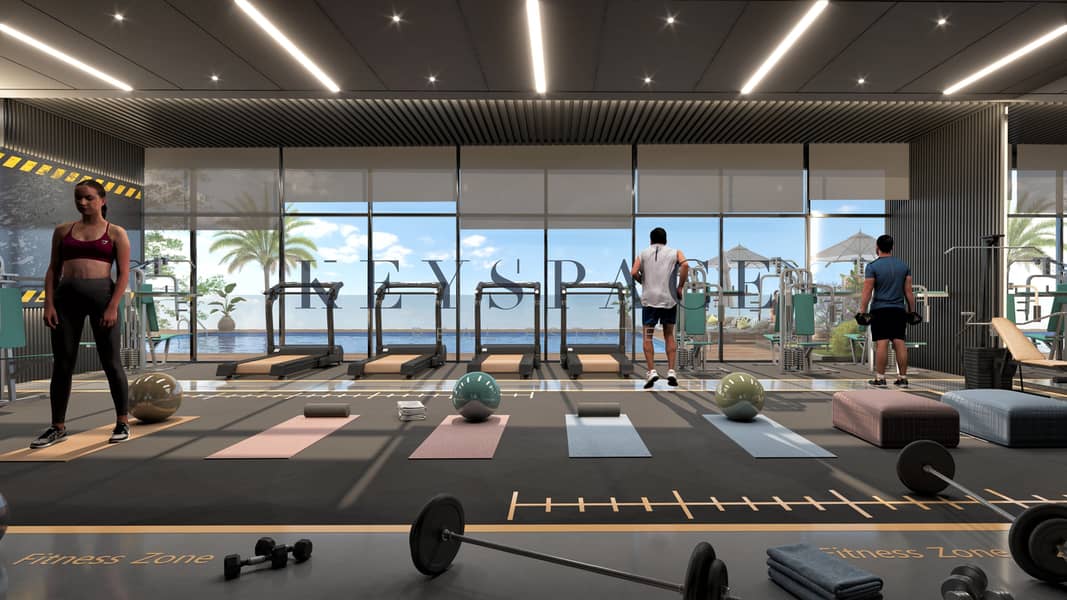 6 gym. jpeg