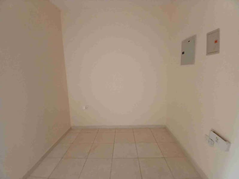 6 20250629_112735. jpg