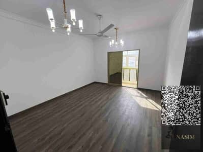 2 Bedroom Flat for Rent in Al Nuaimiya, Ajman - 1000258286. jpg