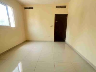2 Bedroom Apartment for Rent in Muwaileh, Sharjah - IMG-20250730-WA0019. jpg