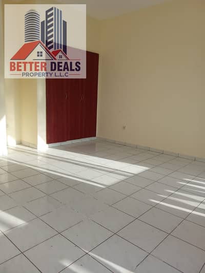 Studio for Rent in International City, Dubai - 8556d83a-2c5d-4ddf-88a8-f6c1424d8093. jpeg