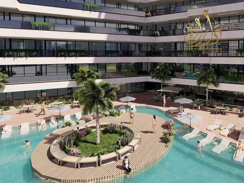 9 Podium Pool 03. jpg