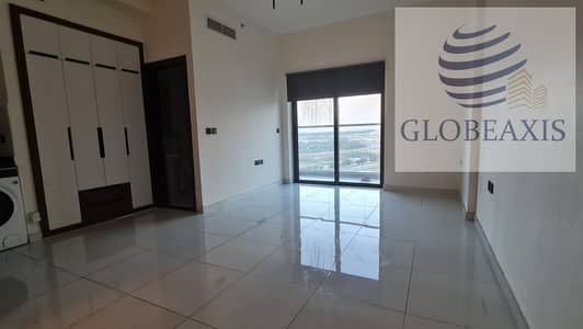 Studio for Rent in International City, Dubai - WhatsApp Image 2025-07-28 at 11.24. 00 AM (1). jpeg