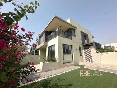 5 Bedroom Villa for Rent in Dubai Hills Estate, Dubai - IMG-20250731-WA0044. jpg