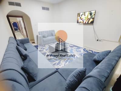 2 Bedroom Apartment for Rent in Al Nuaimiya, Ajman - 3c791619-1f9f-4b64-92f9-e23cf6070c94. jpg