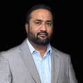 Ismail Mohammed Hasan