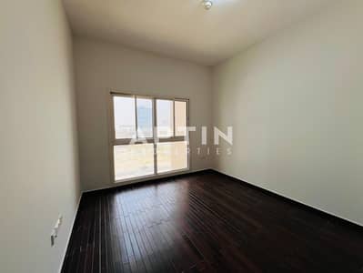2 Bedroom Flat for Rent in Dubai Land Residence Complex, Dubai - WhatsApp Image 2025-07-30 at 14.01. 44. jpeg