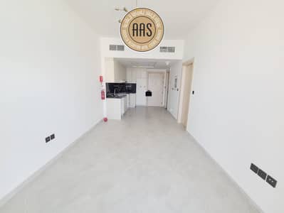 1 Bedroom Flat for Rent in Al Jaddaf, Dubai - IMG-20240914-WA0014. jpg
